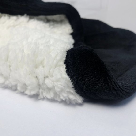 Blanket Hoodie - Picture 5 of 6